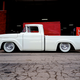 Illustration for article titled The Trucks of the 2015 Lone Star Roundup